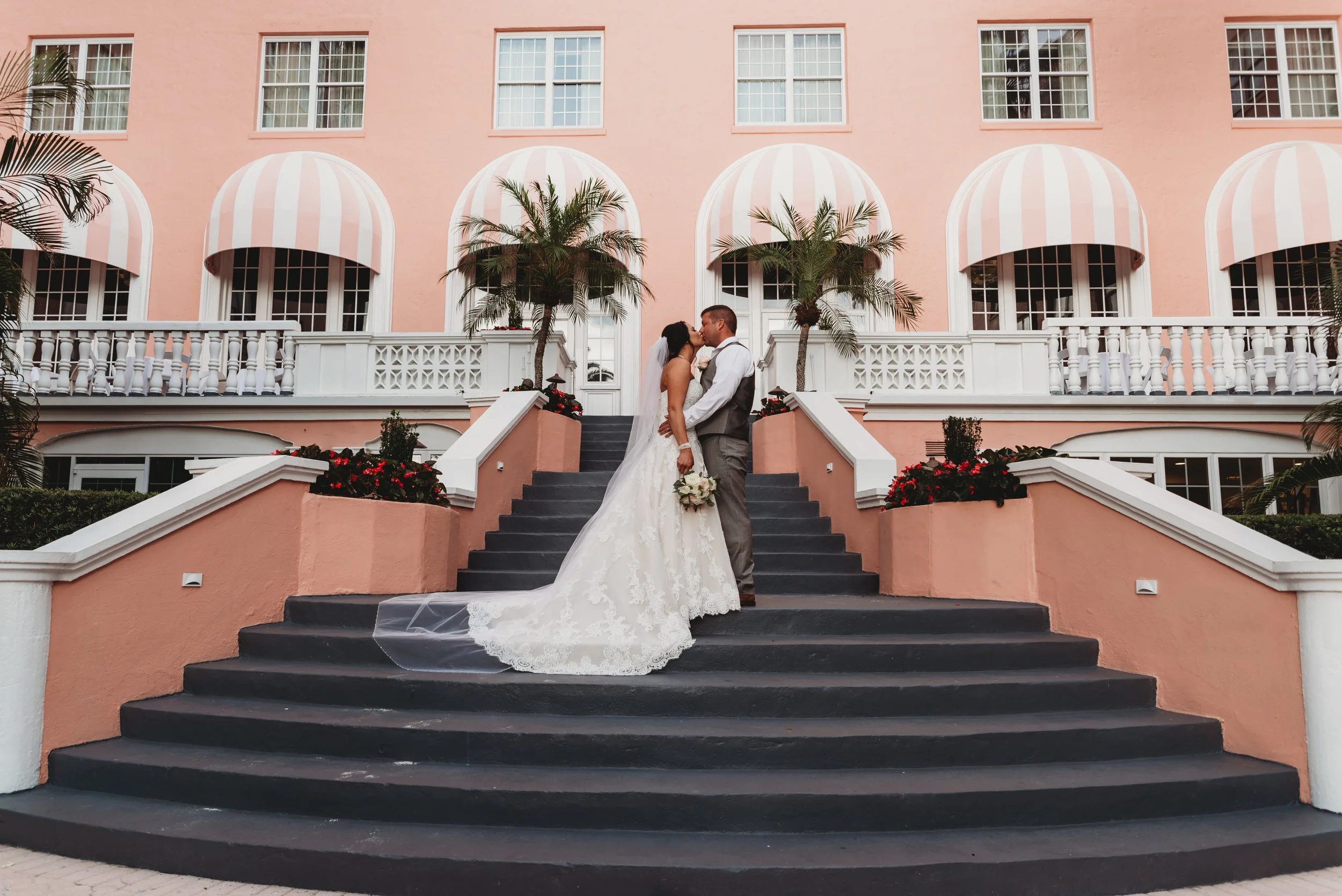 Weddings-49.jpg