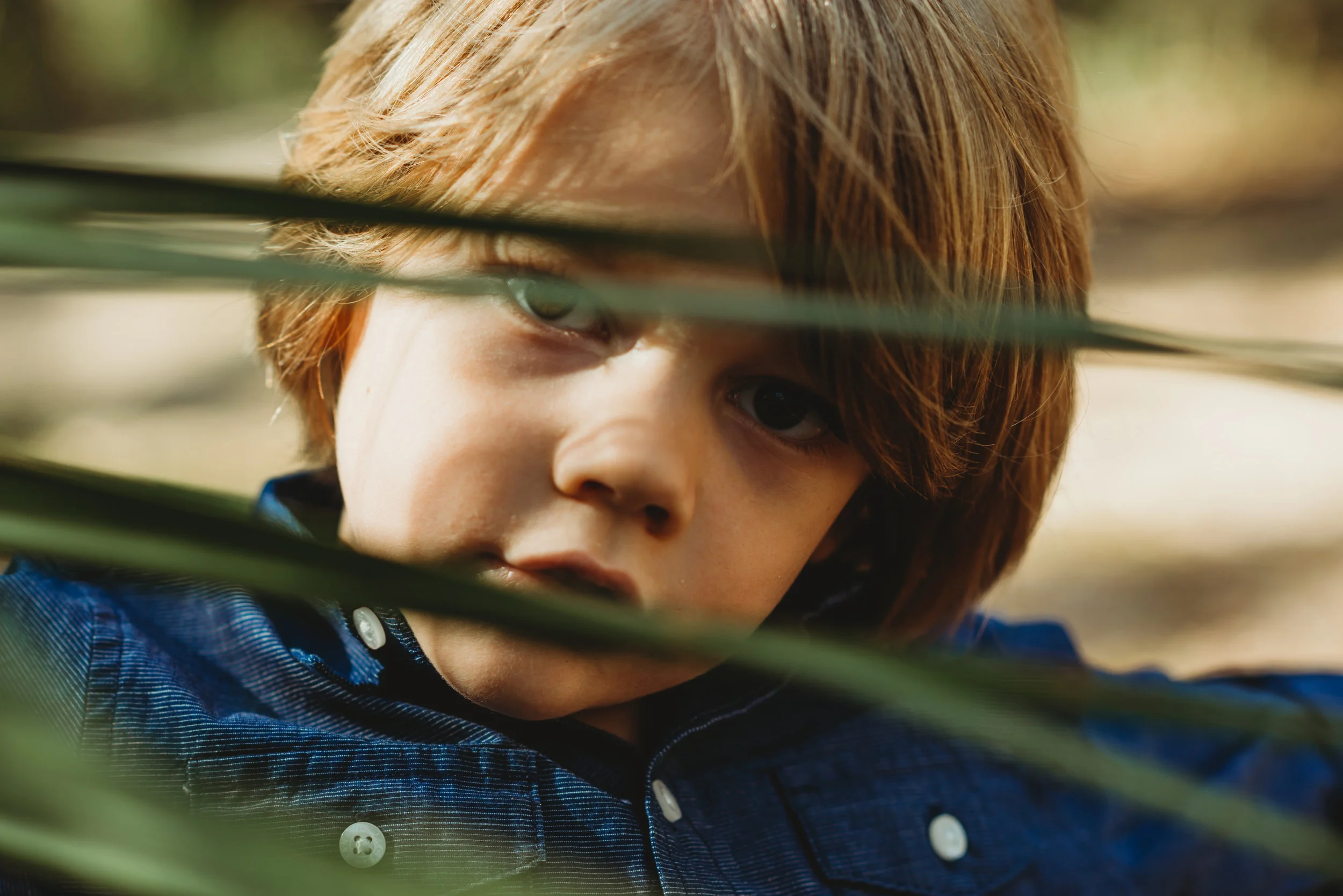 Portrait-8.jpg