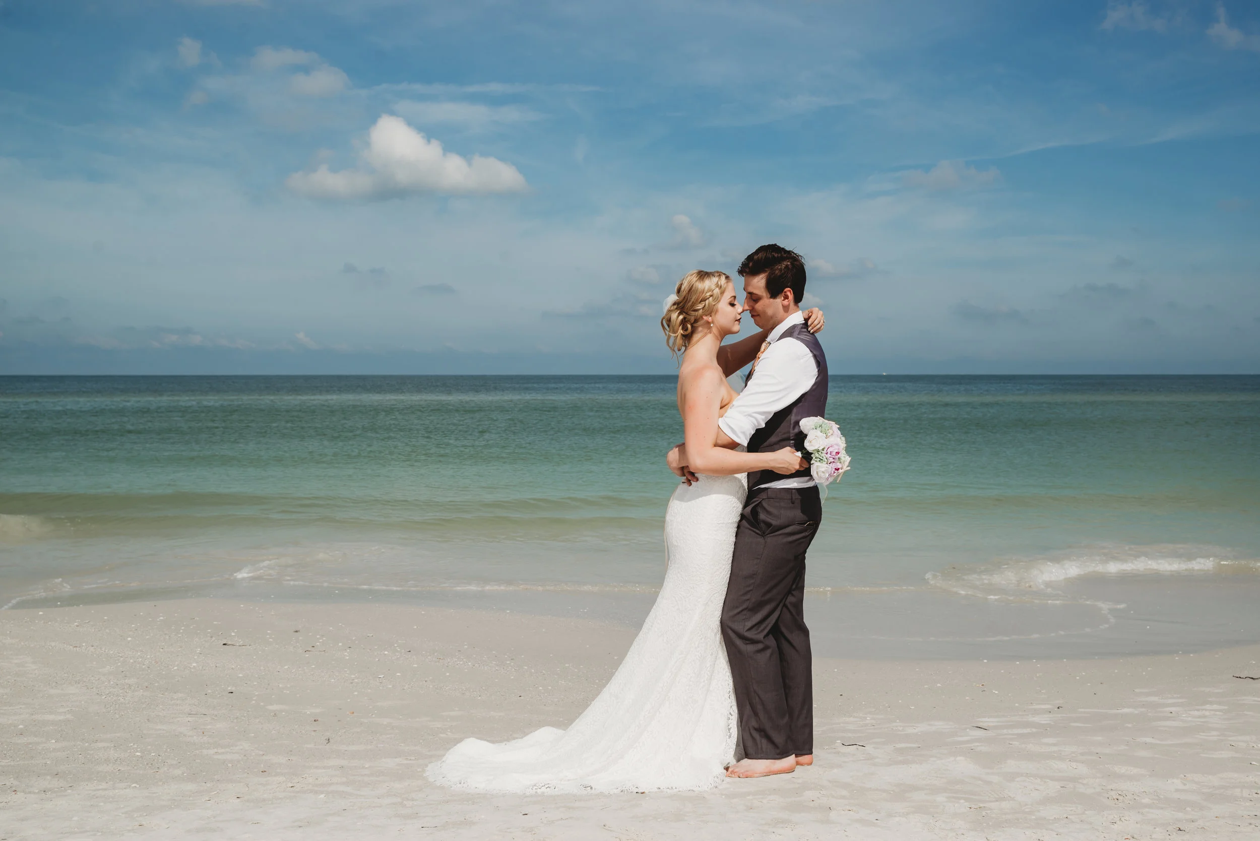 Weddings-45.jpg