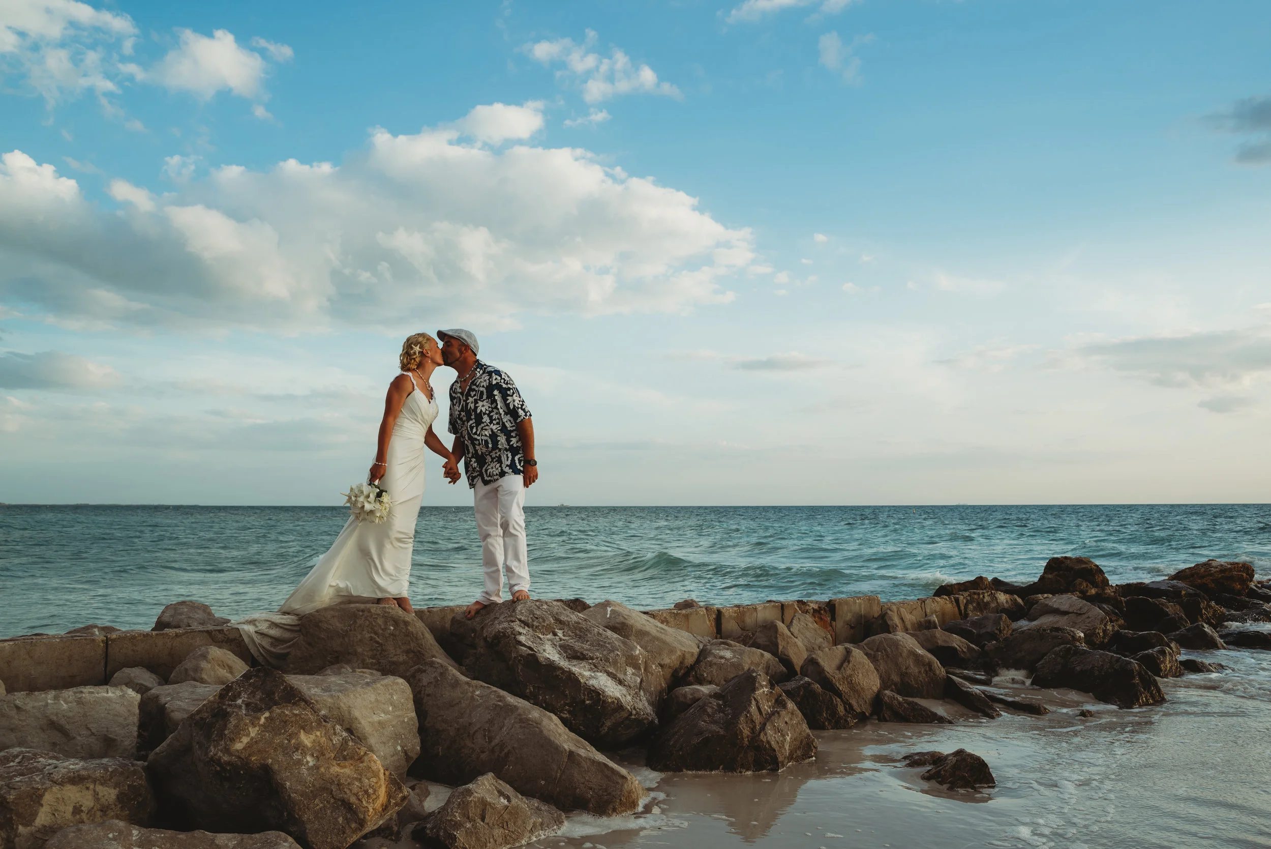 Wedding-4.jpg