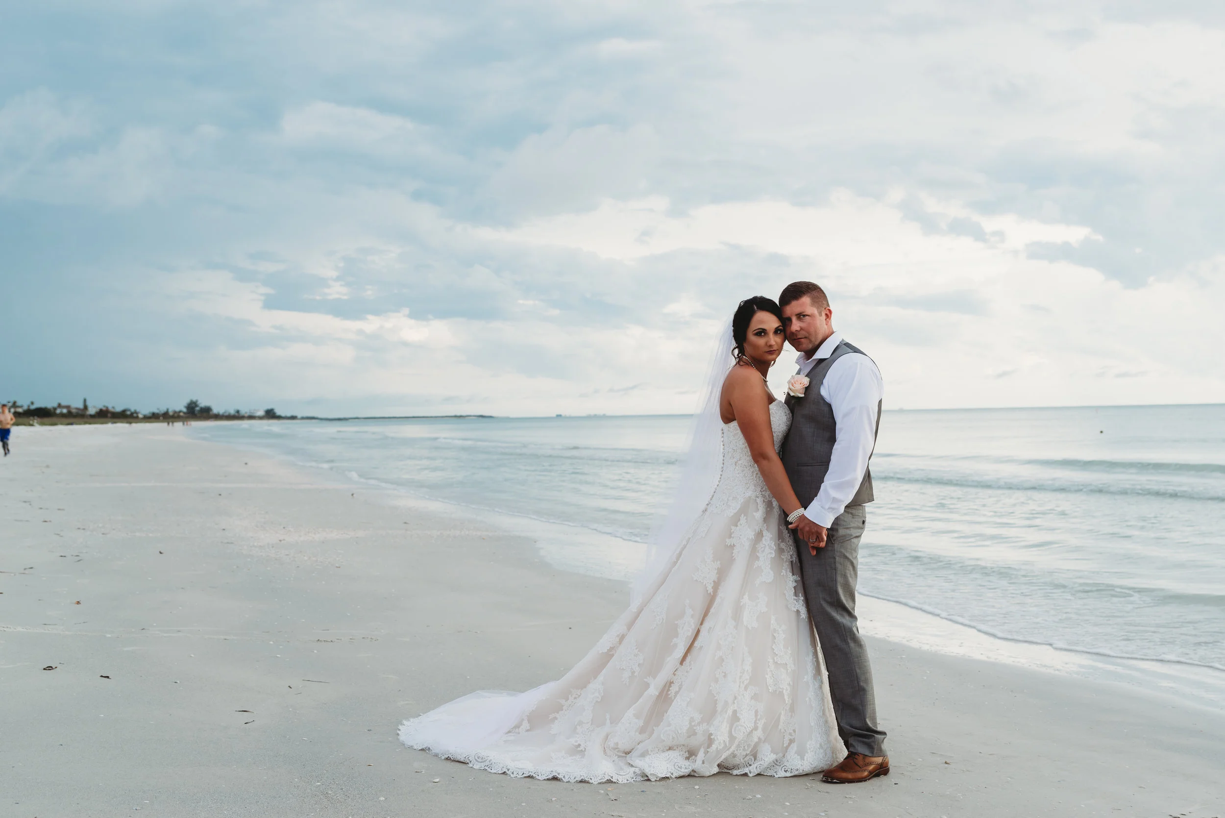 Weddings-50.jpg