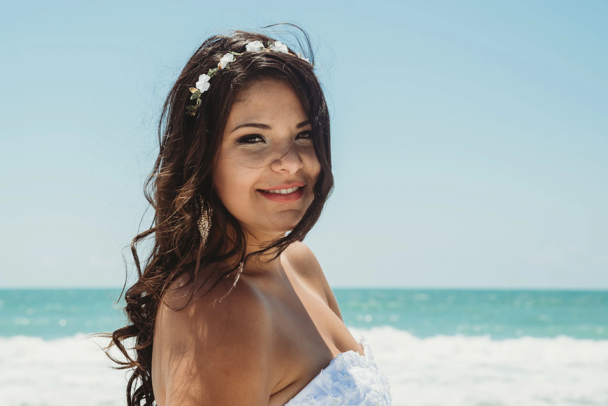 Wedding-5.jpg
