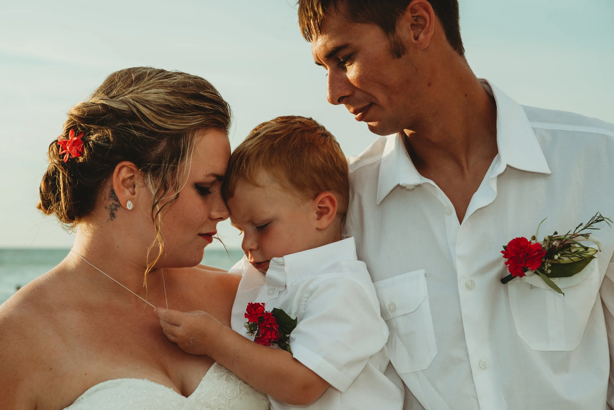 Wedding-9.jpg
