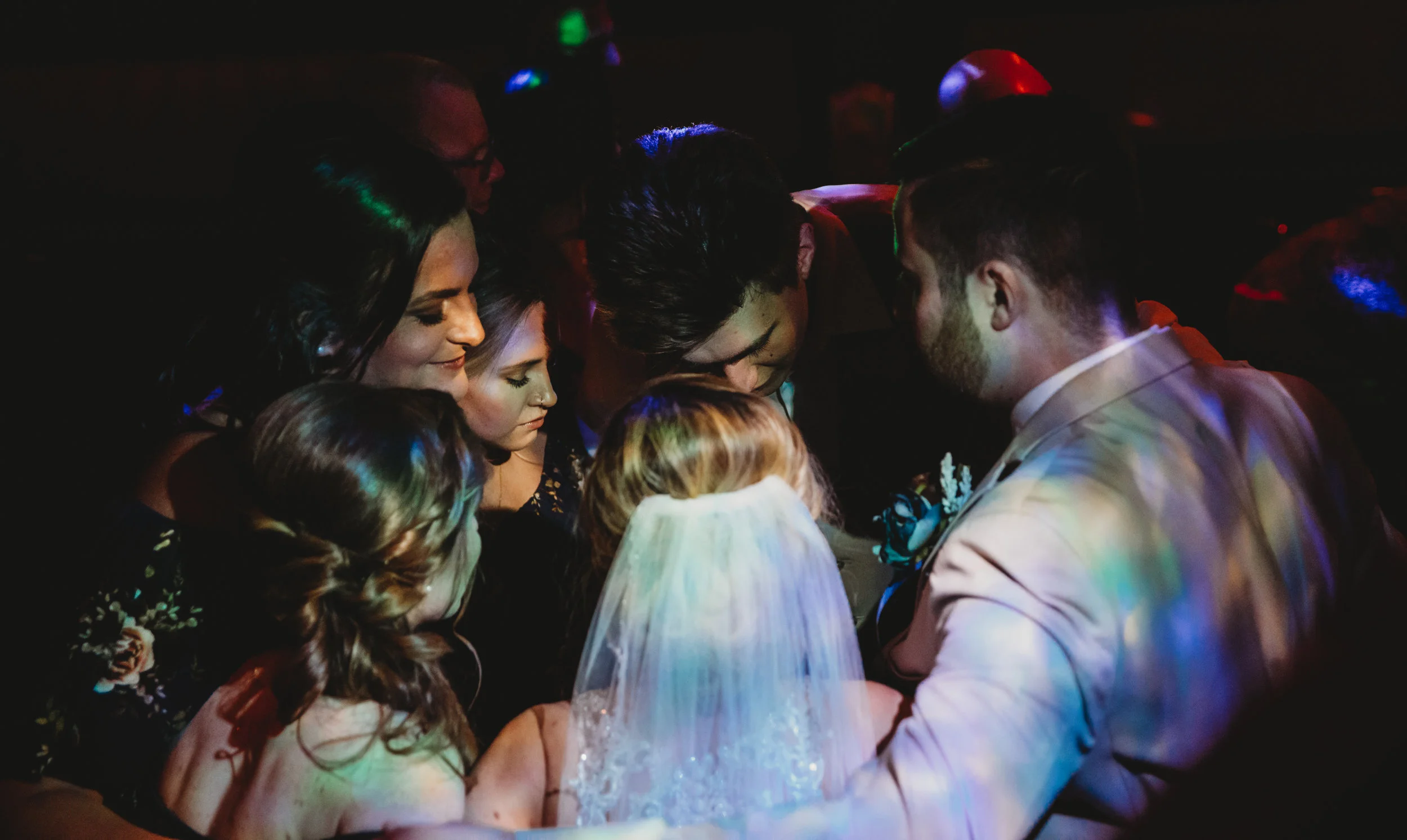 Wedding-39.jpg