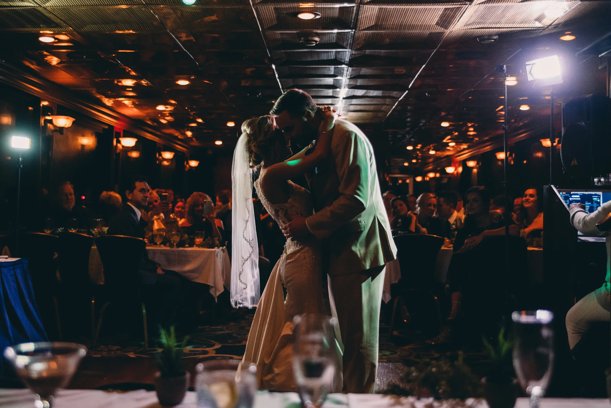 Wedding-38.jpg