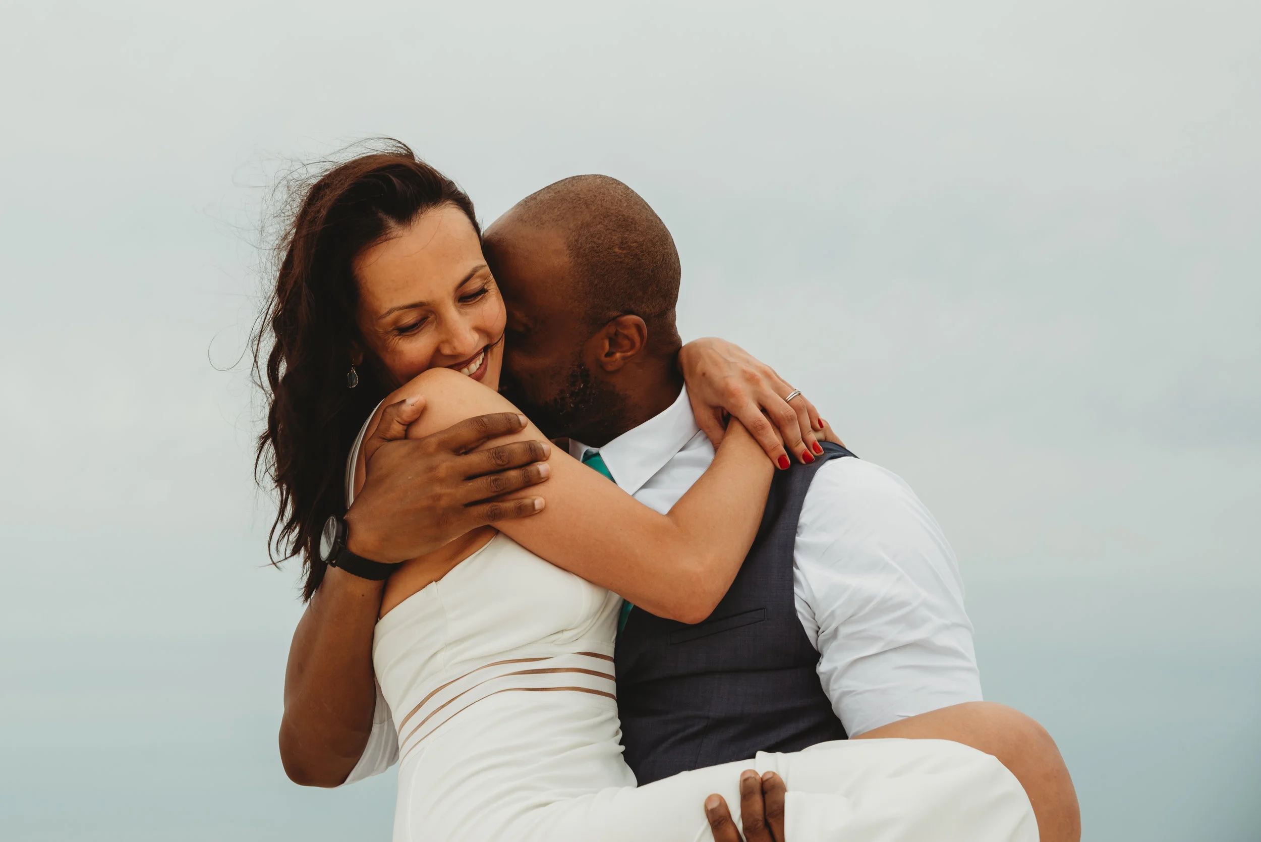 Wedding-15.jpg
