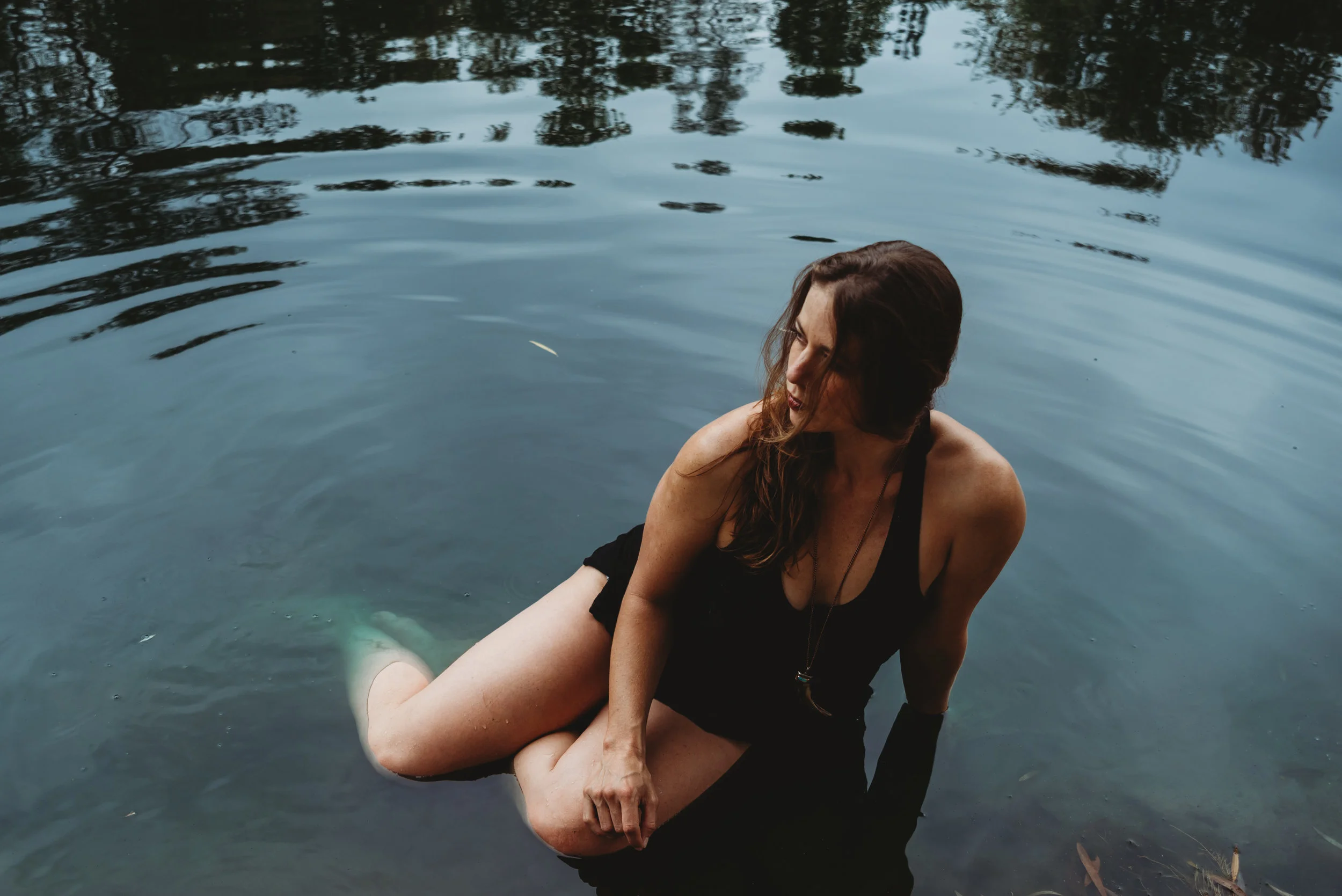 Portrait-11.jpg