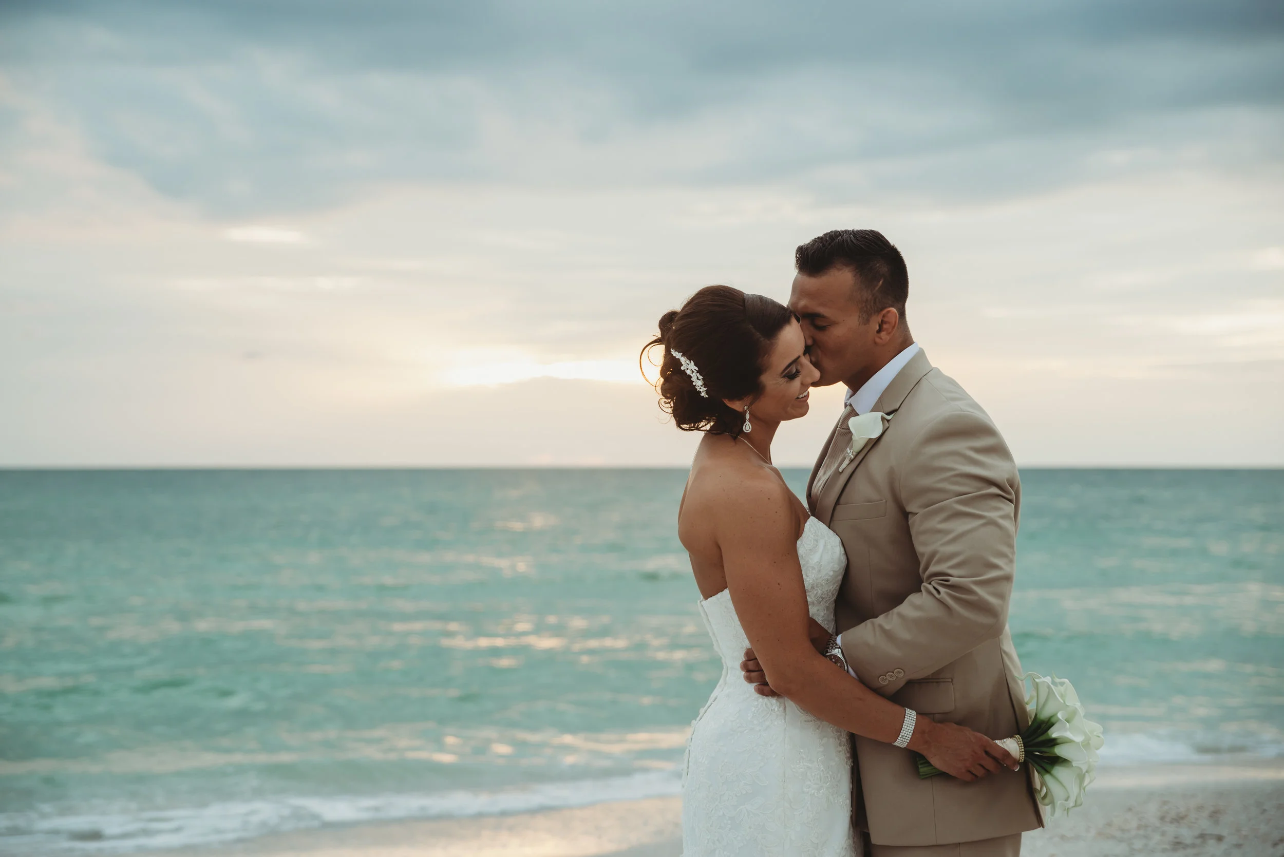Wedding-28.jpg