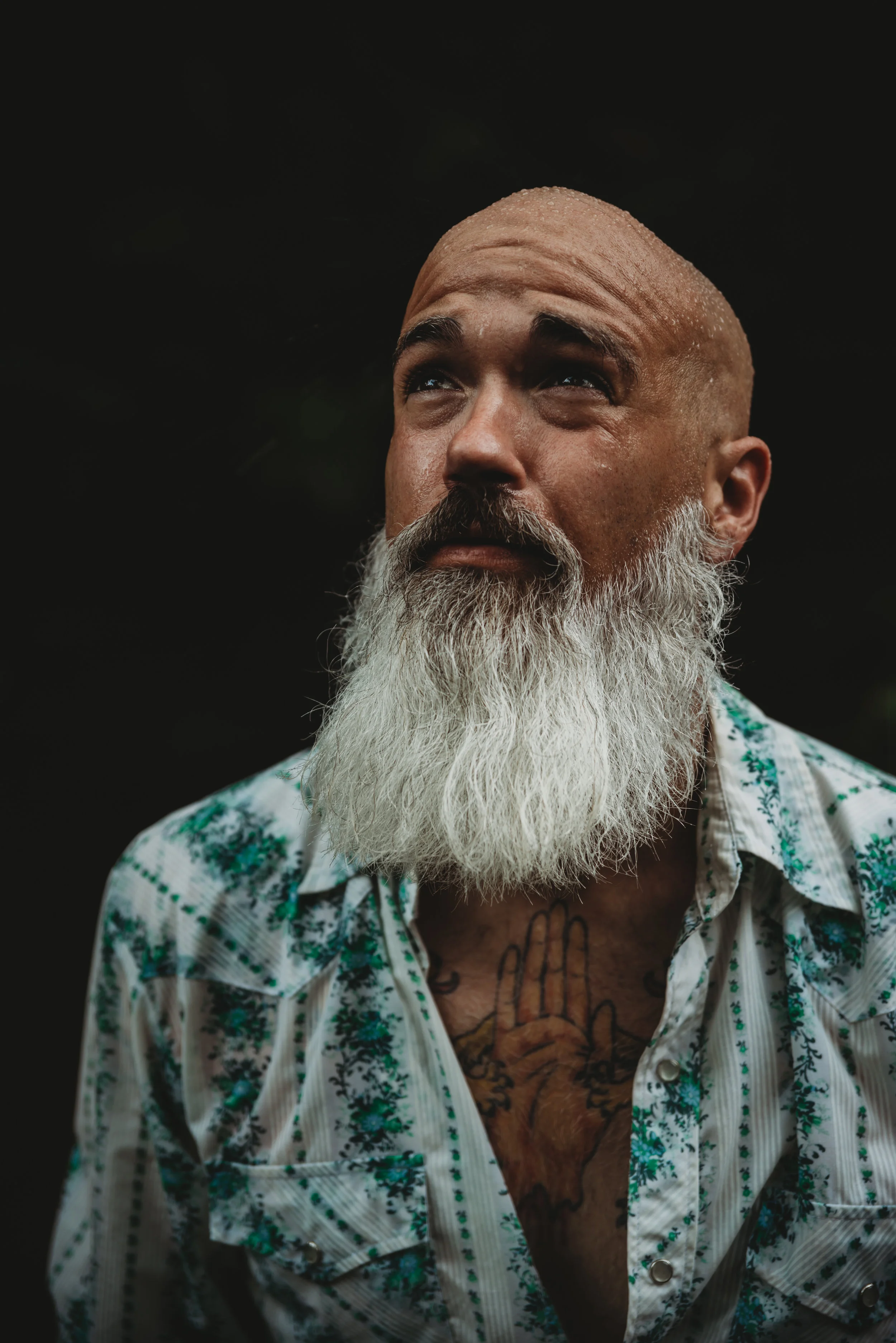 Portrait-24.jpg