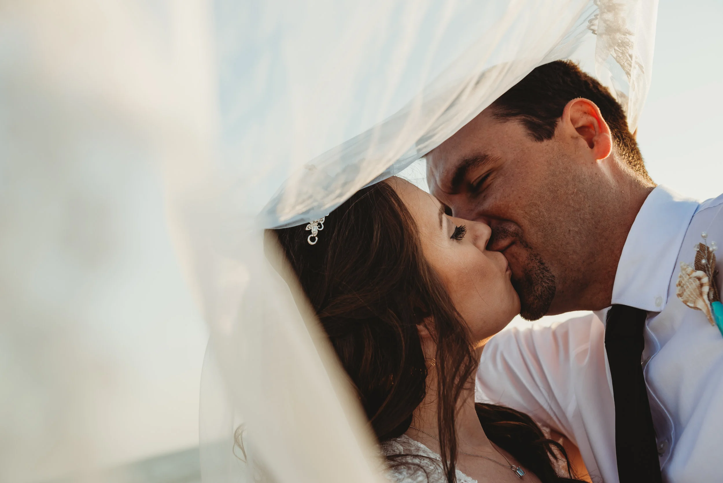 Wedding-30.jpg