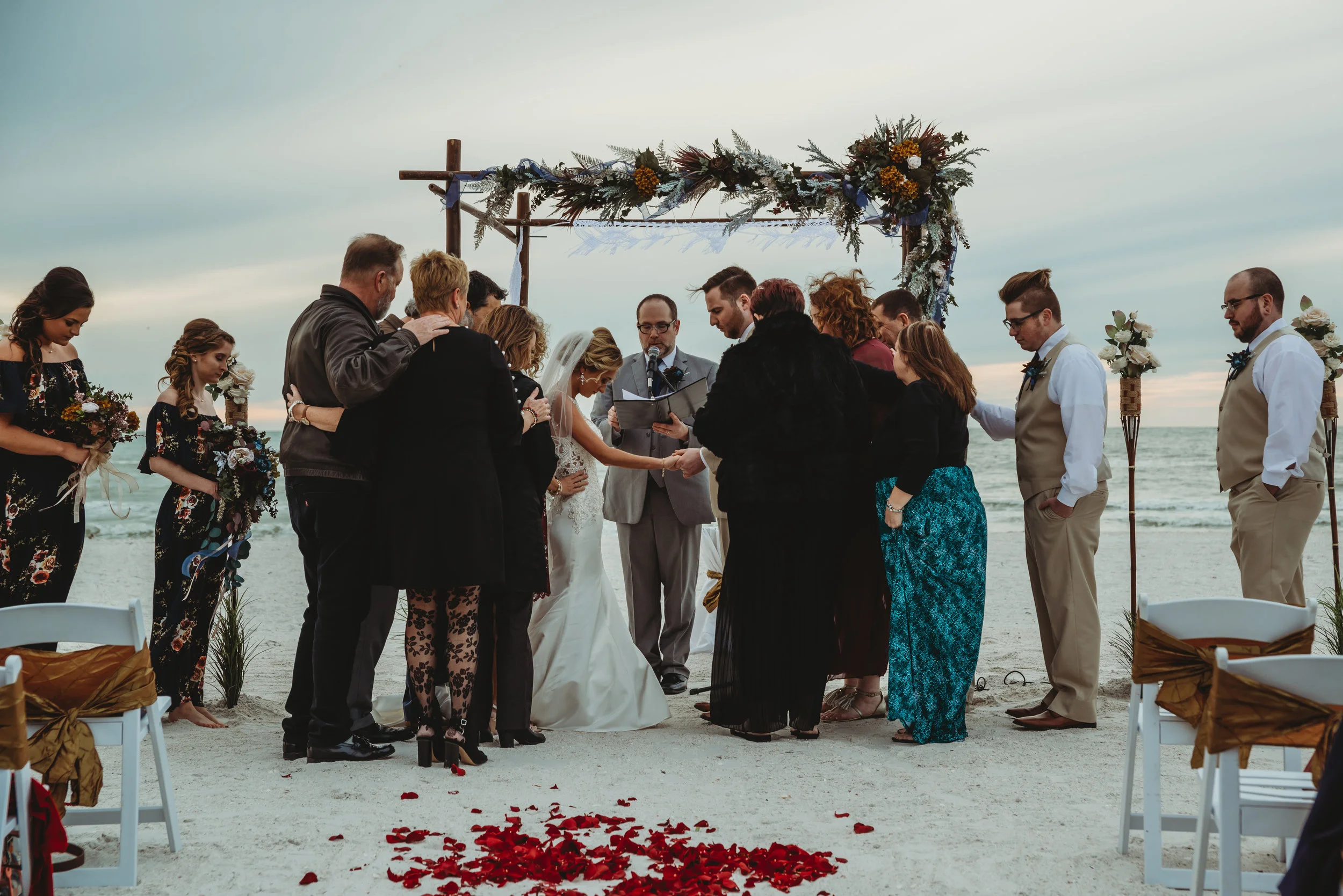 Wedding-36.jpg