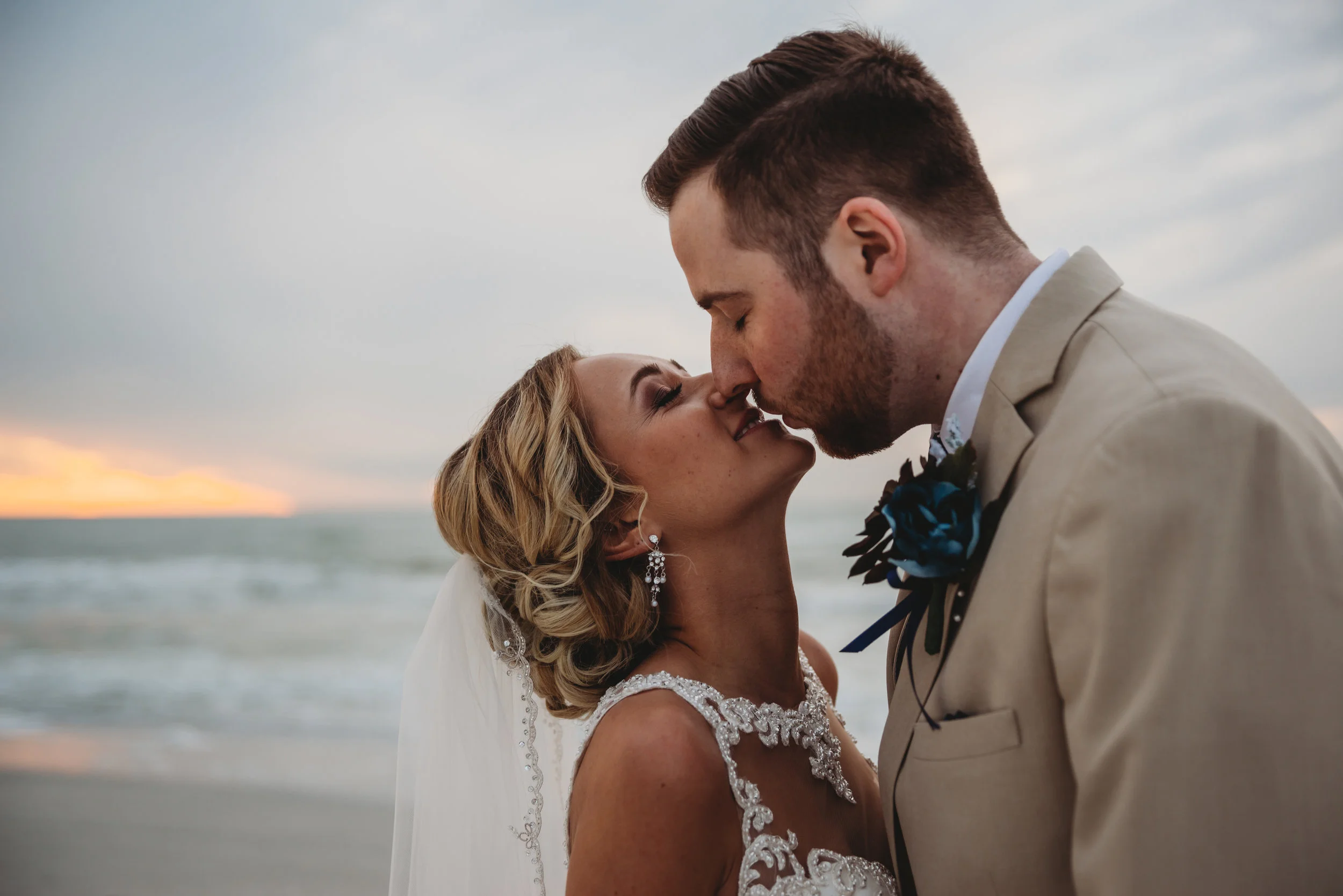 Wedding-37.jpg