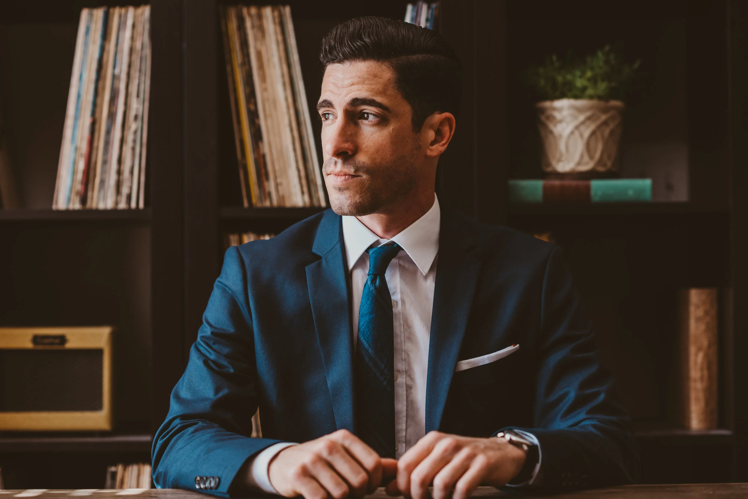 Portrait-22.jpg