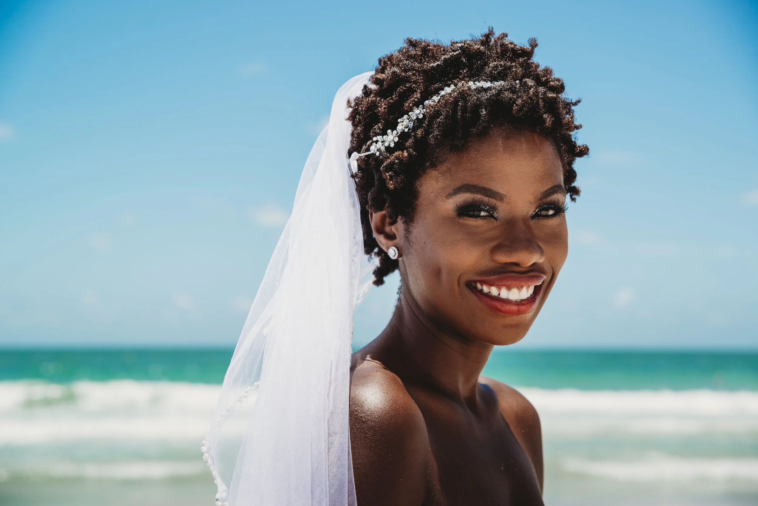 Weddings-43.jpg
