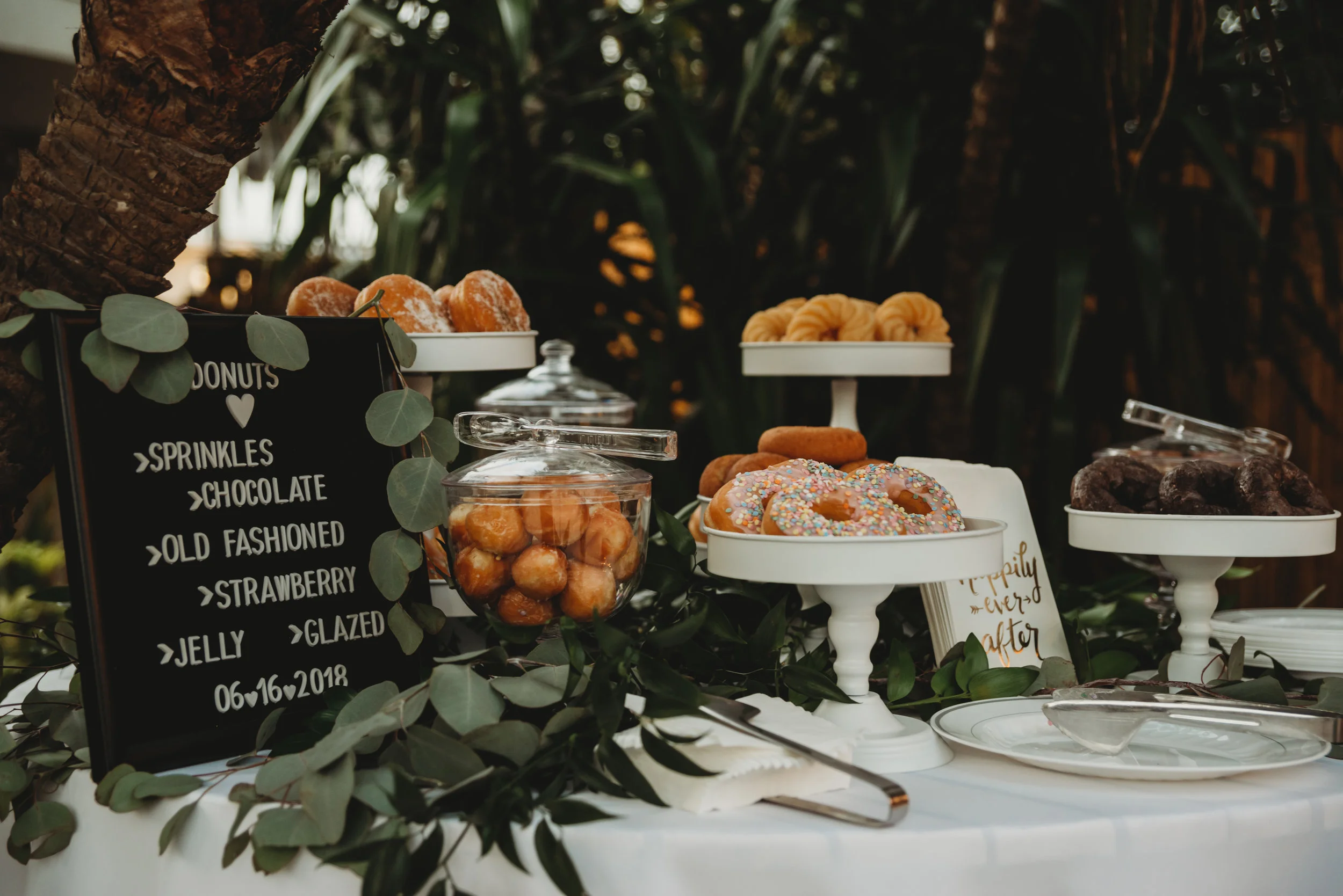 Weddings-51.jpg