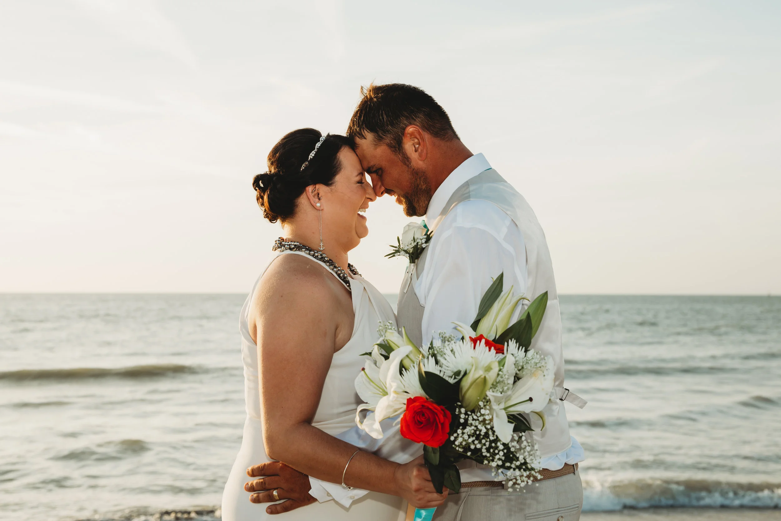 Wedding-1.jpg
