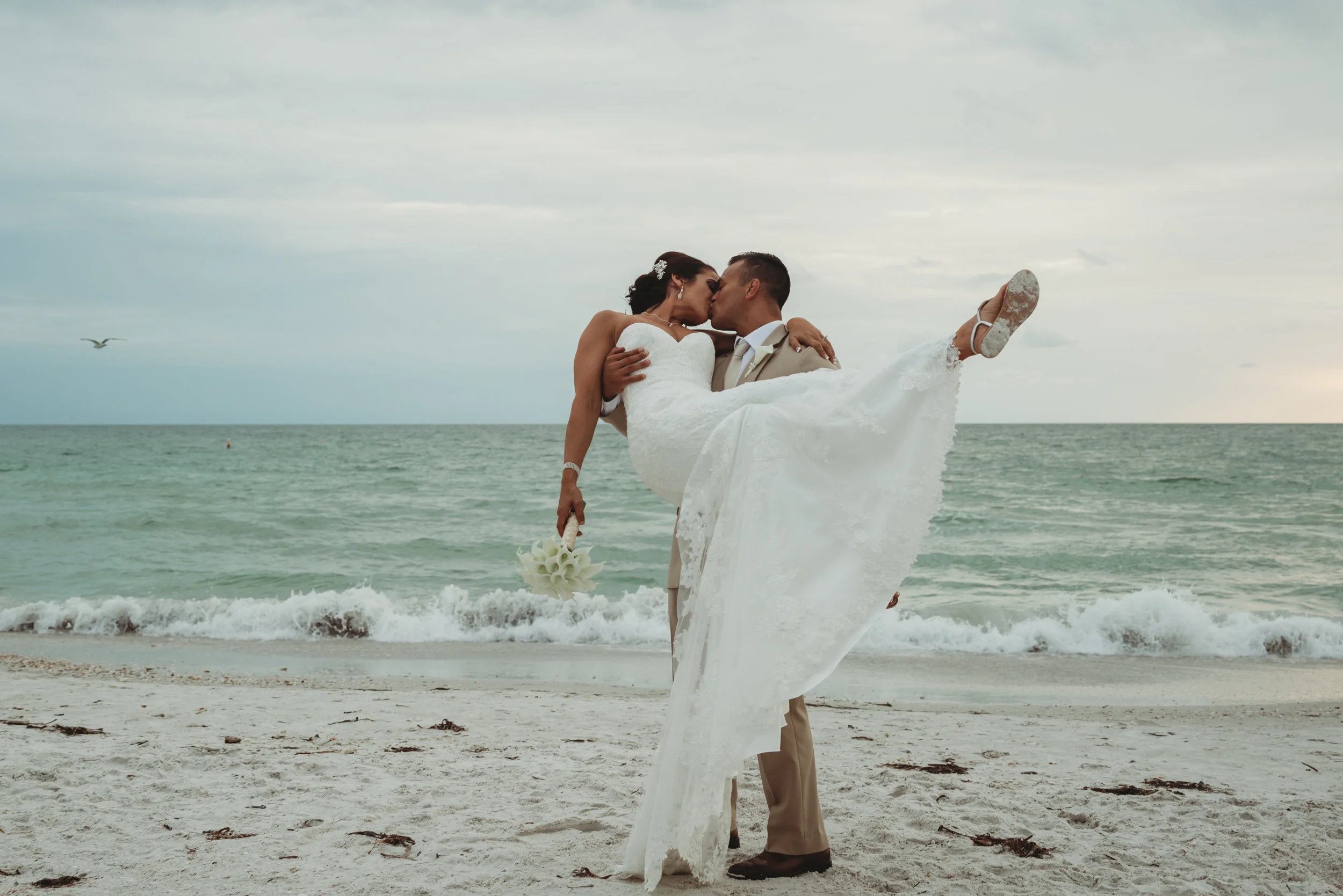 Wedding-26.jpg