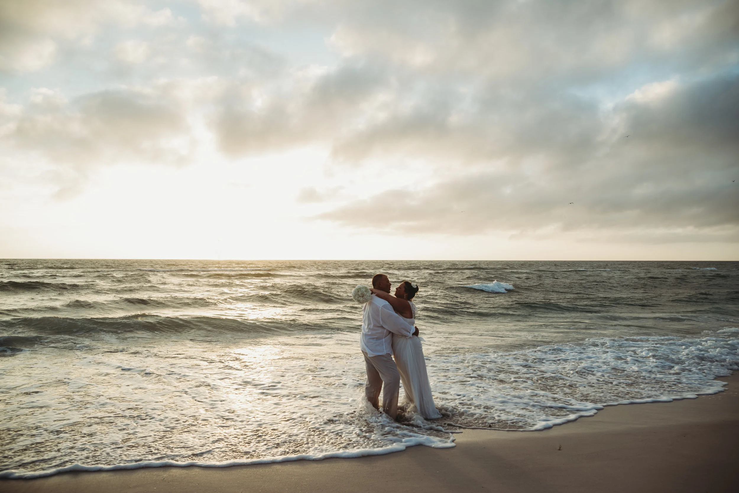 Wedding-24.jpg