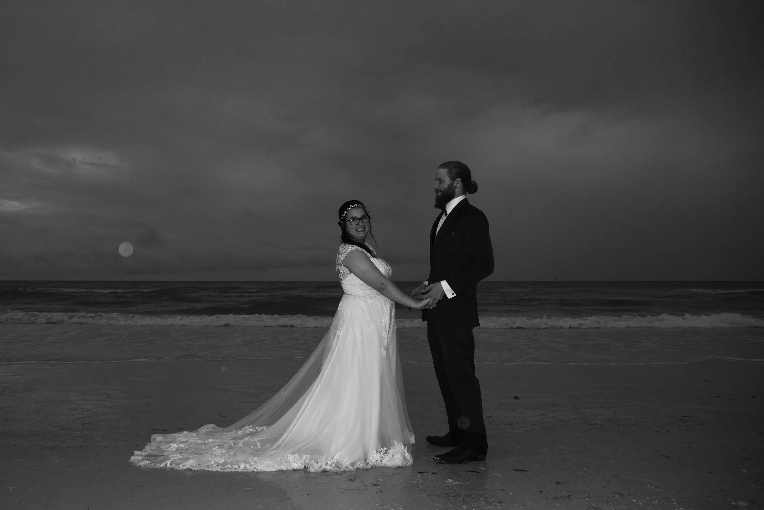 Wedding-6.jpg