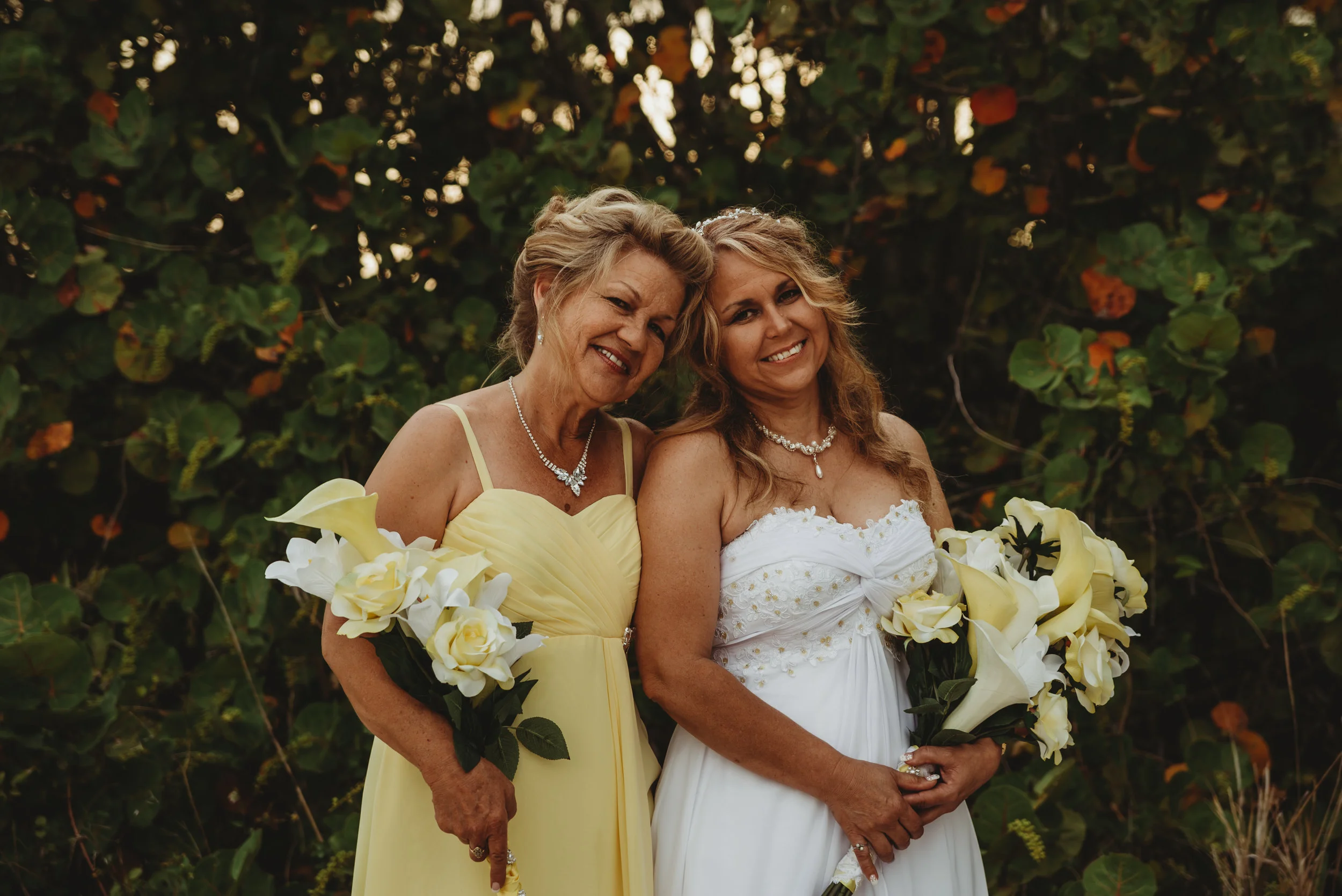 Wedding-13.jpg