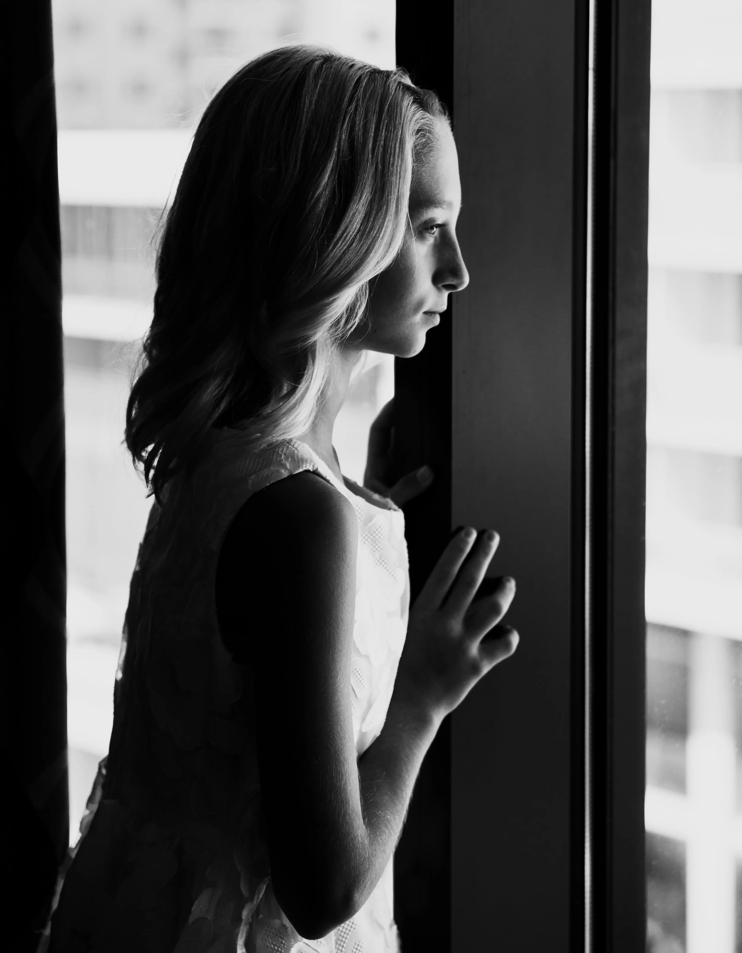 Wedding-20.jpg