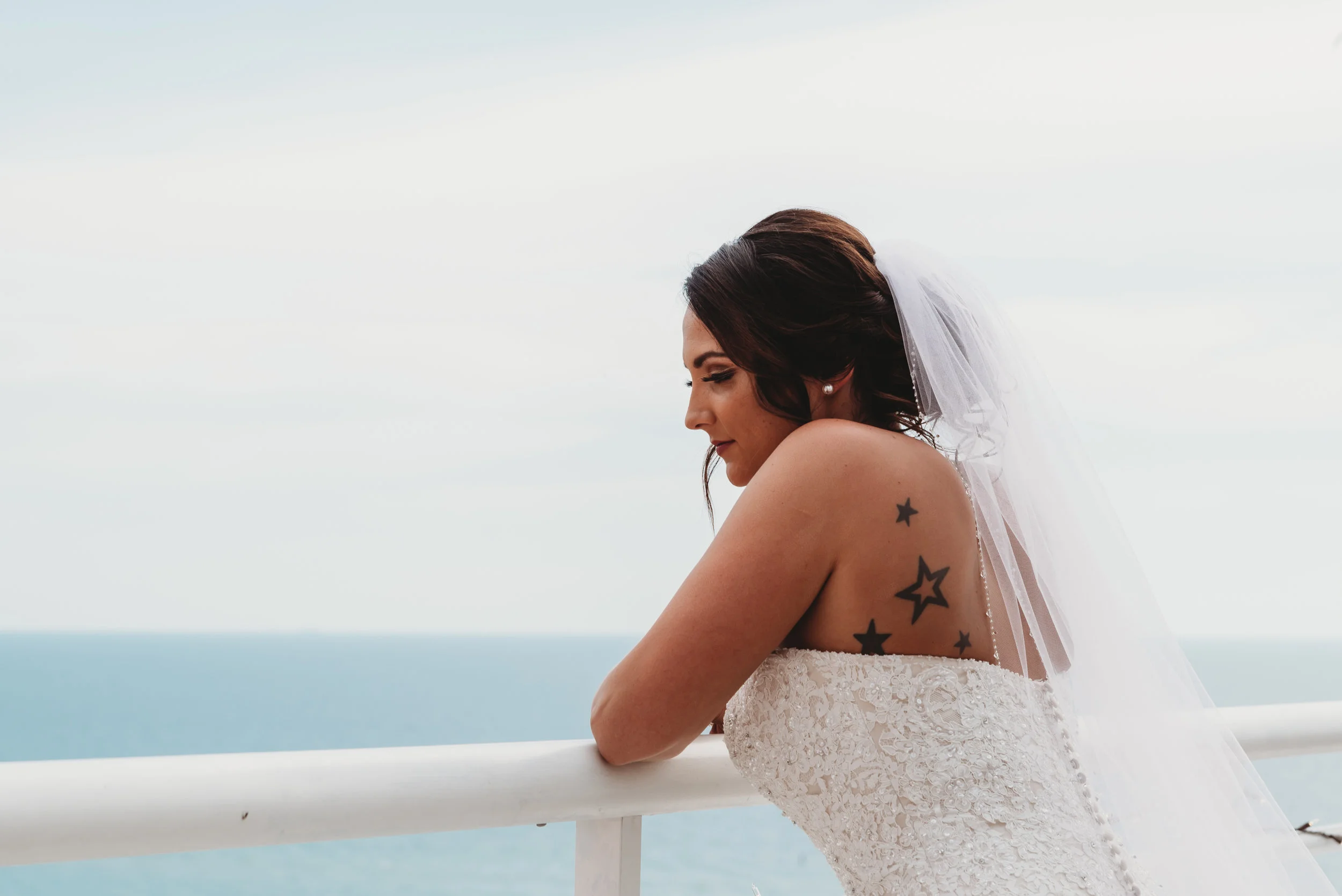 Weddings-48.jpg