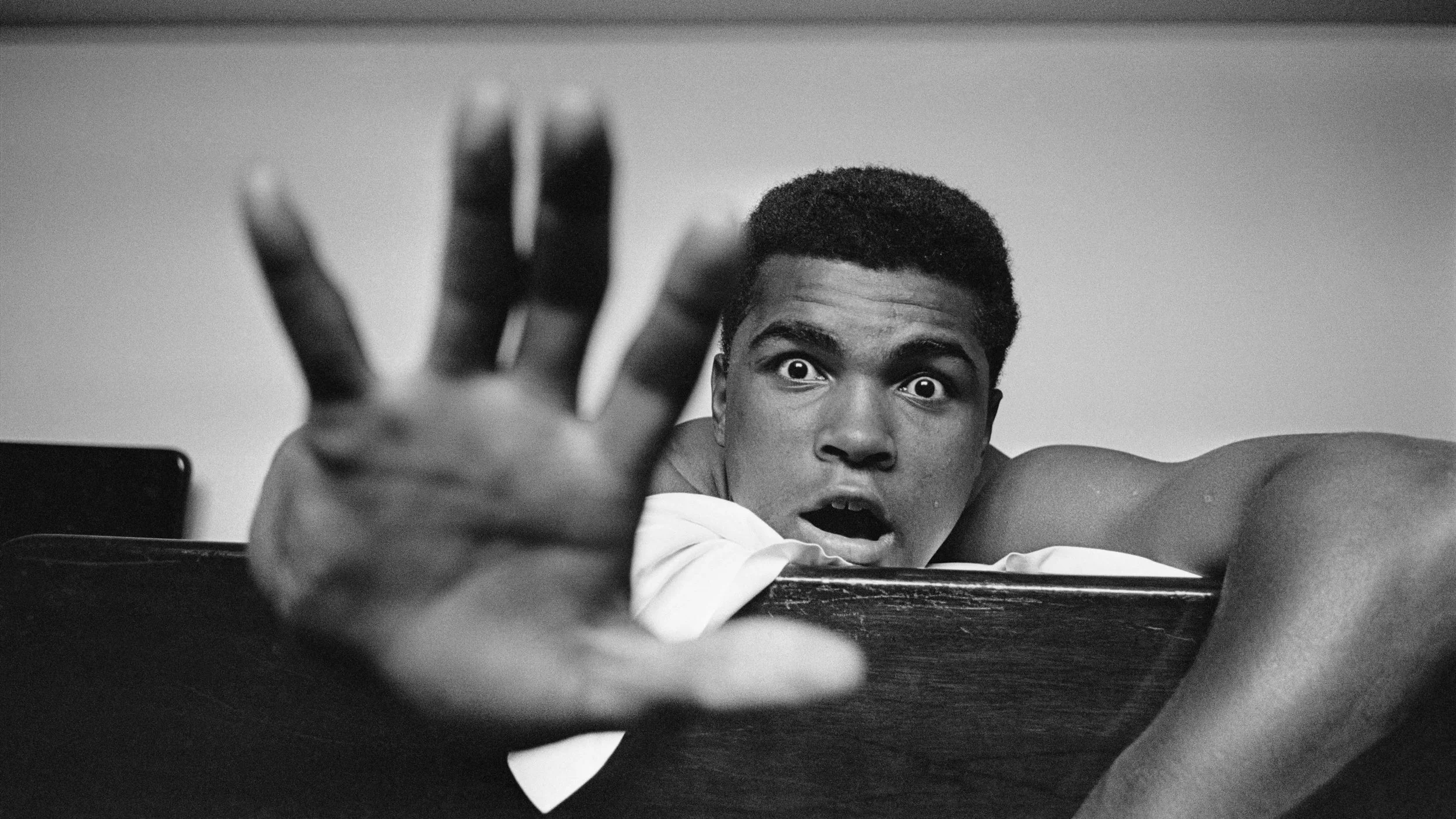 ALI.jpg