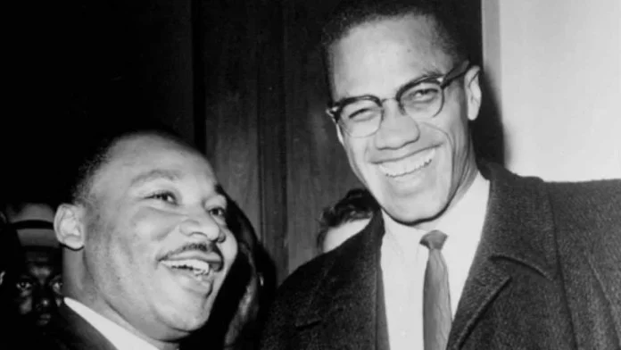 lutherKing_Malcolmx.jpg