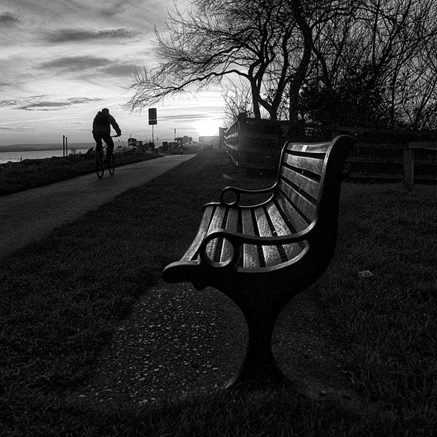 beautiful-black-and-white-pictures-11.jpg