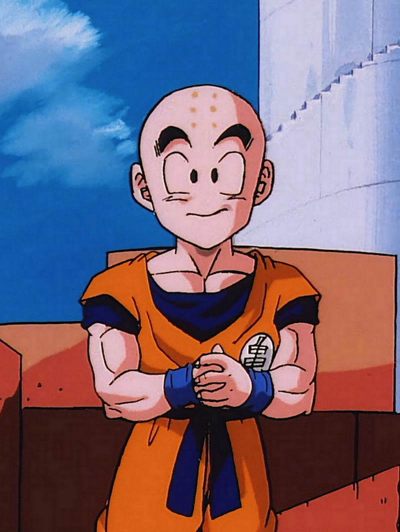Krillin.png