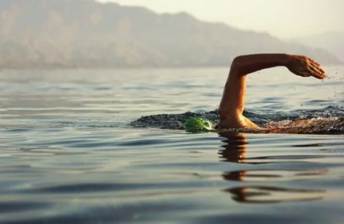 CroppedImage600300-Big-Swim-banner.jpg