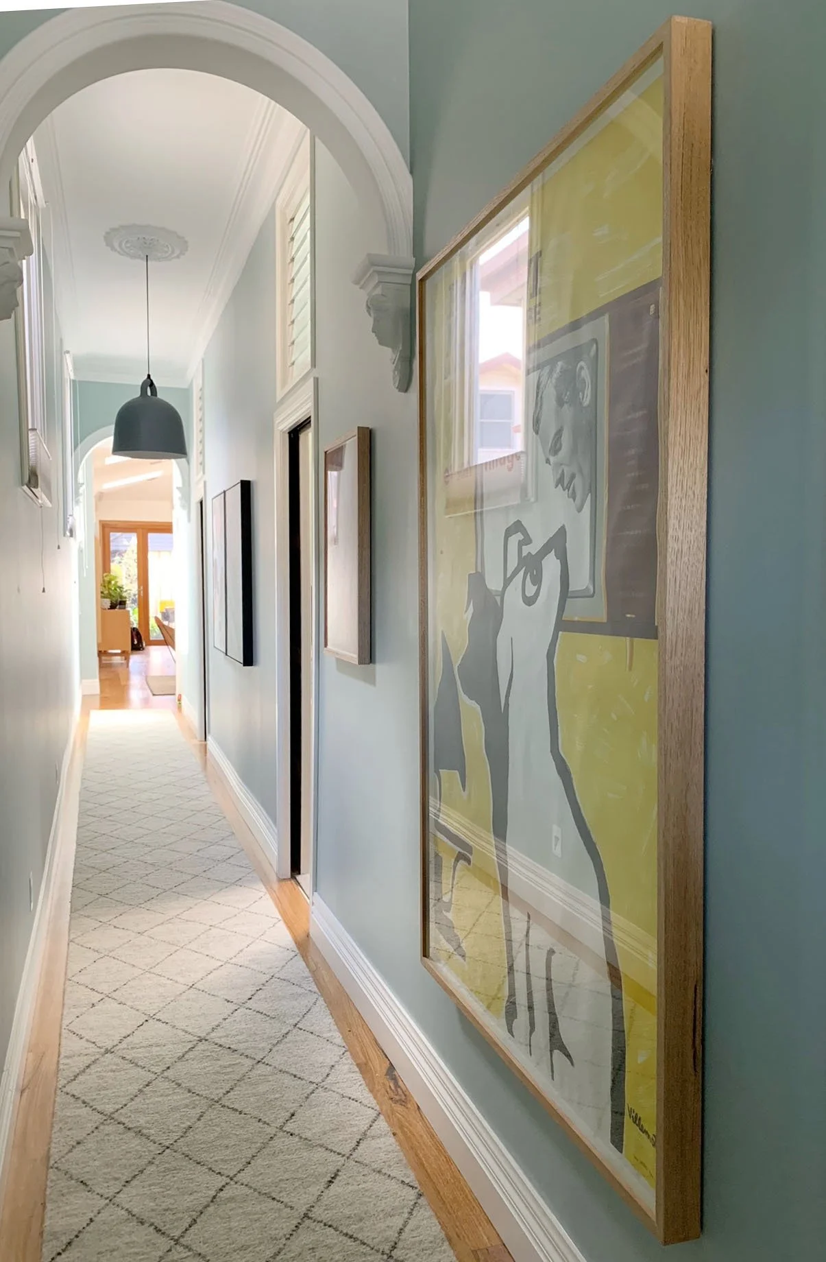 HELLO_COLOUR_JAMES_HOUSE_HALLWAY.jpg