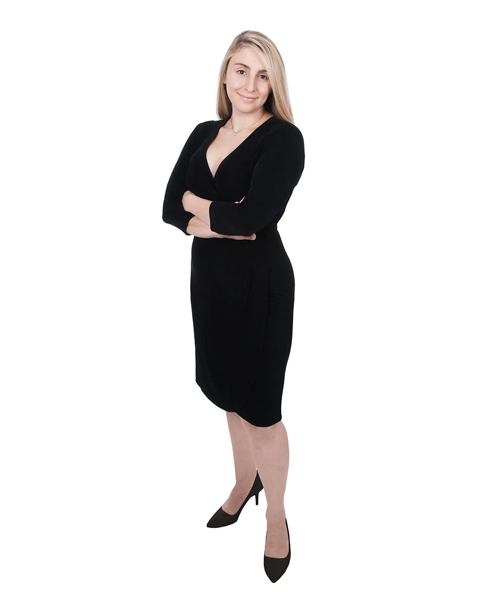 Danielle-Skornik-Deflorian.jpg