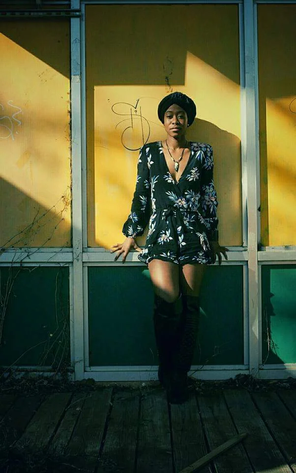 Obsession With Your Profession