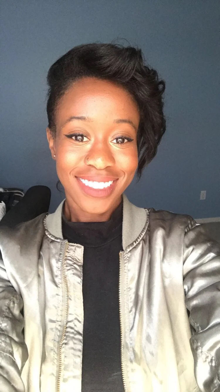 Amazon Affiliate Marketing