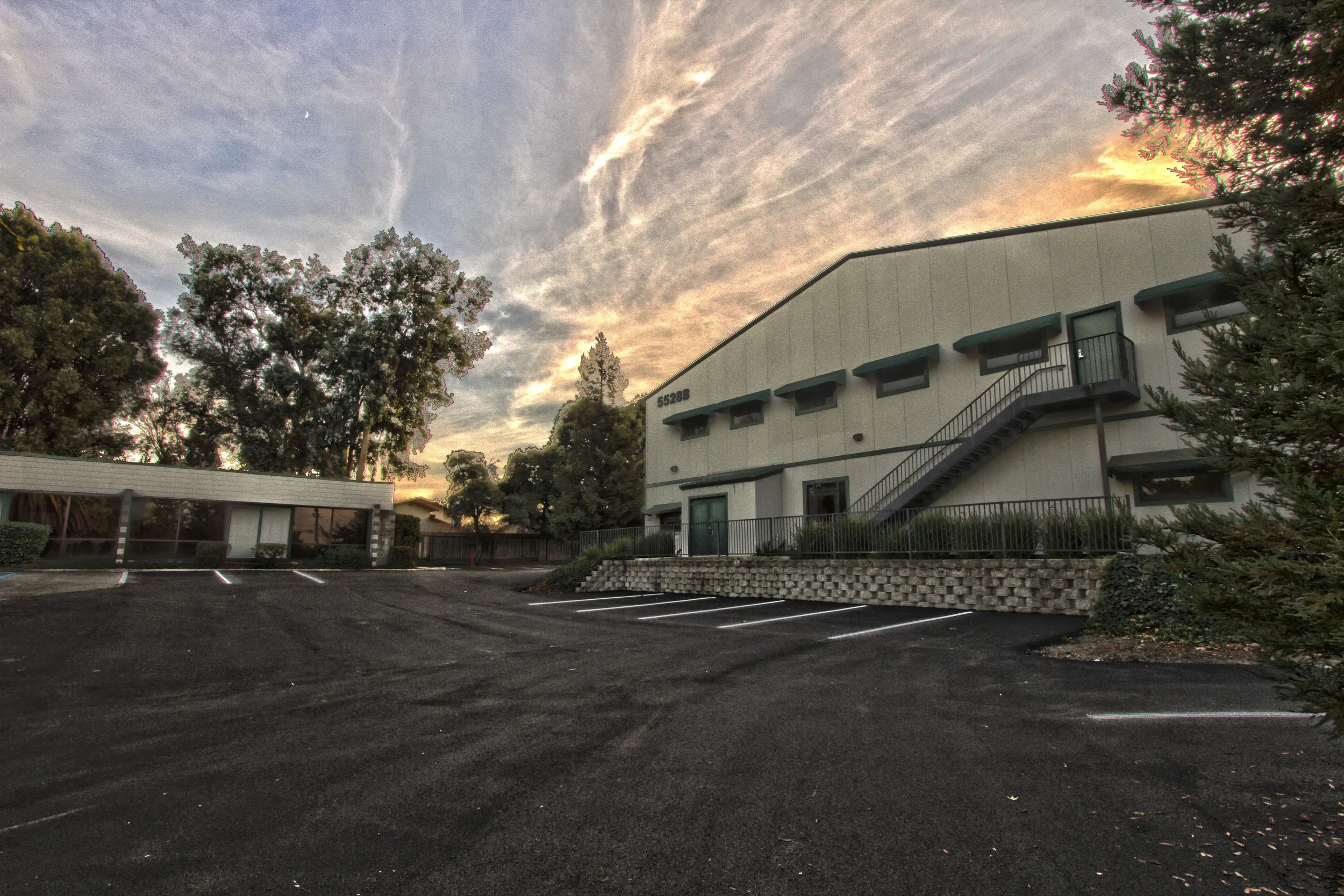 HDR2.jpg