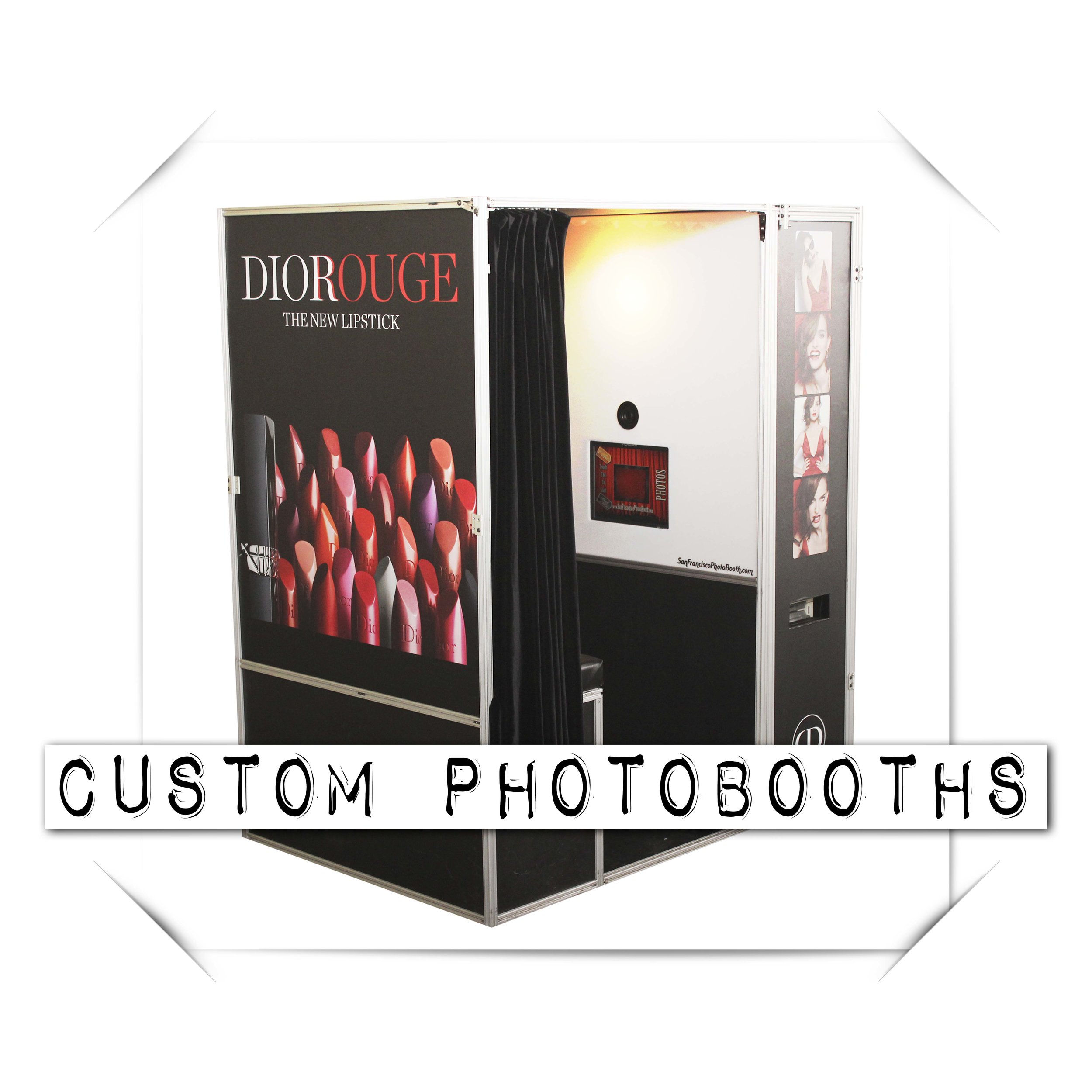 Custom_Photobooths.jpg