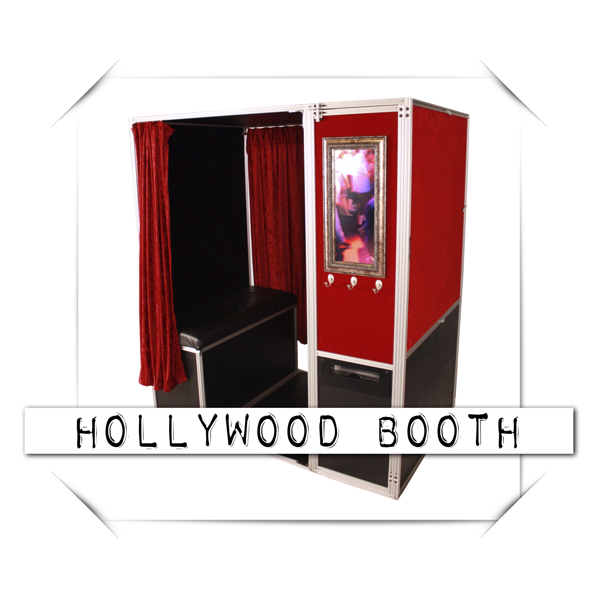 Hollywood_Booth.jpg