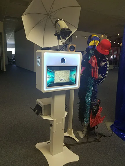 portable bay area photo booth.jpg