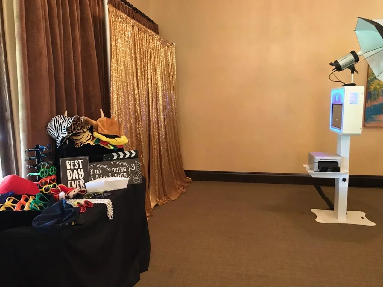 san francisco photo booth.jpeg