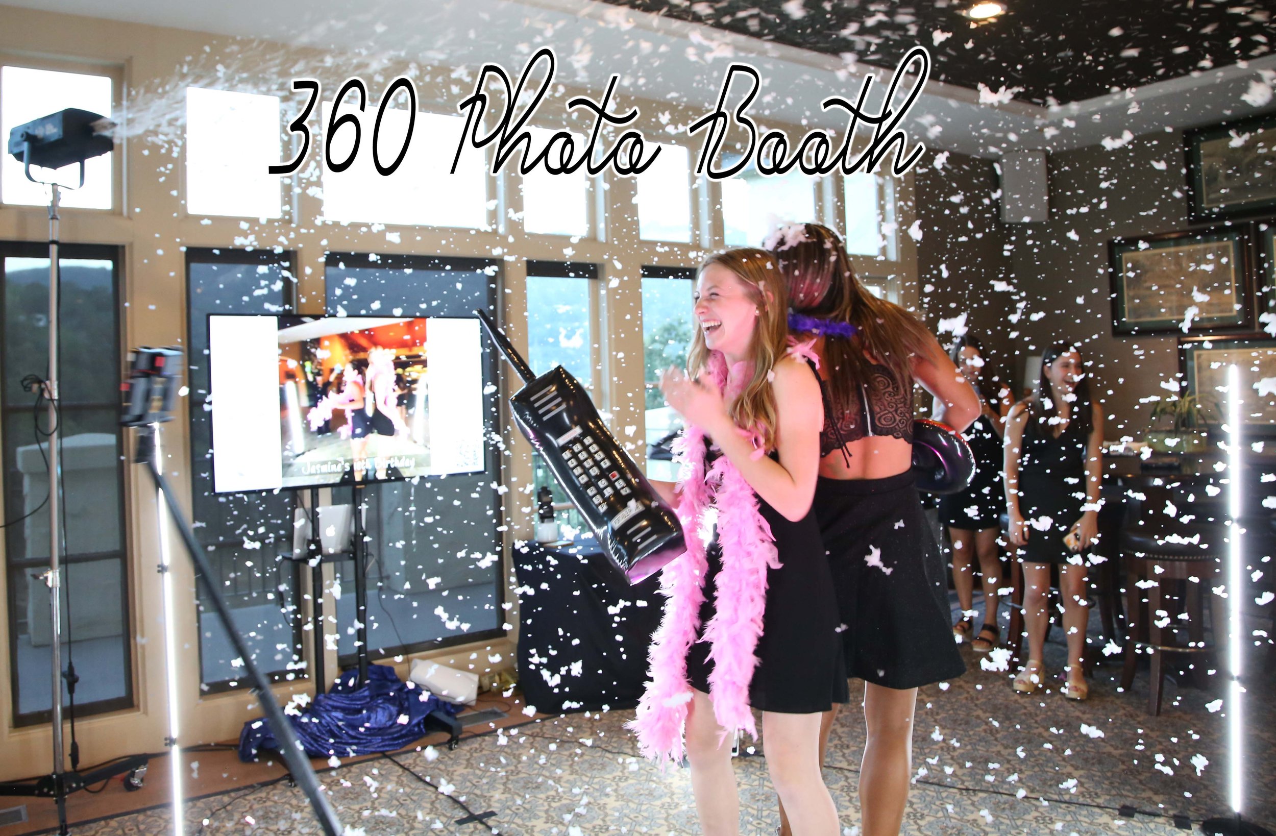 360 Photo Booth.jpg