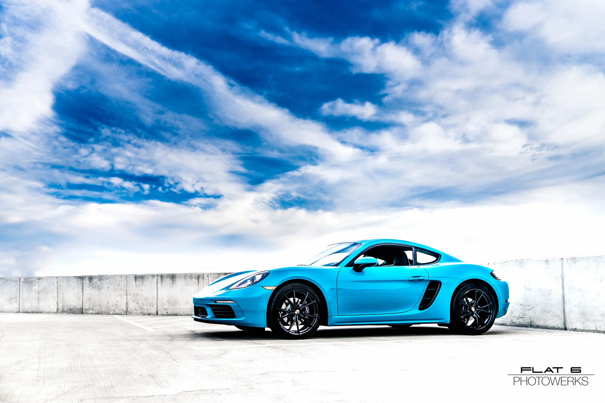 DSC05024-HDR-Edit.jpg