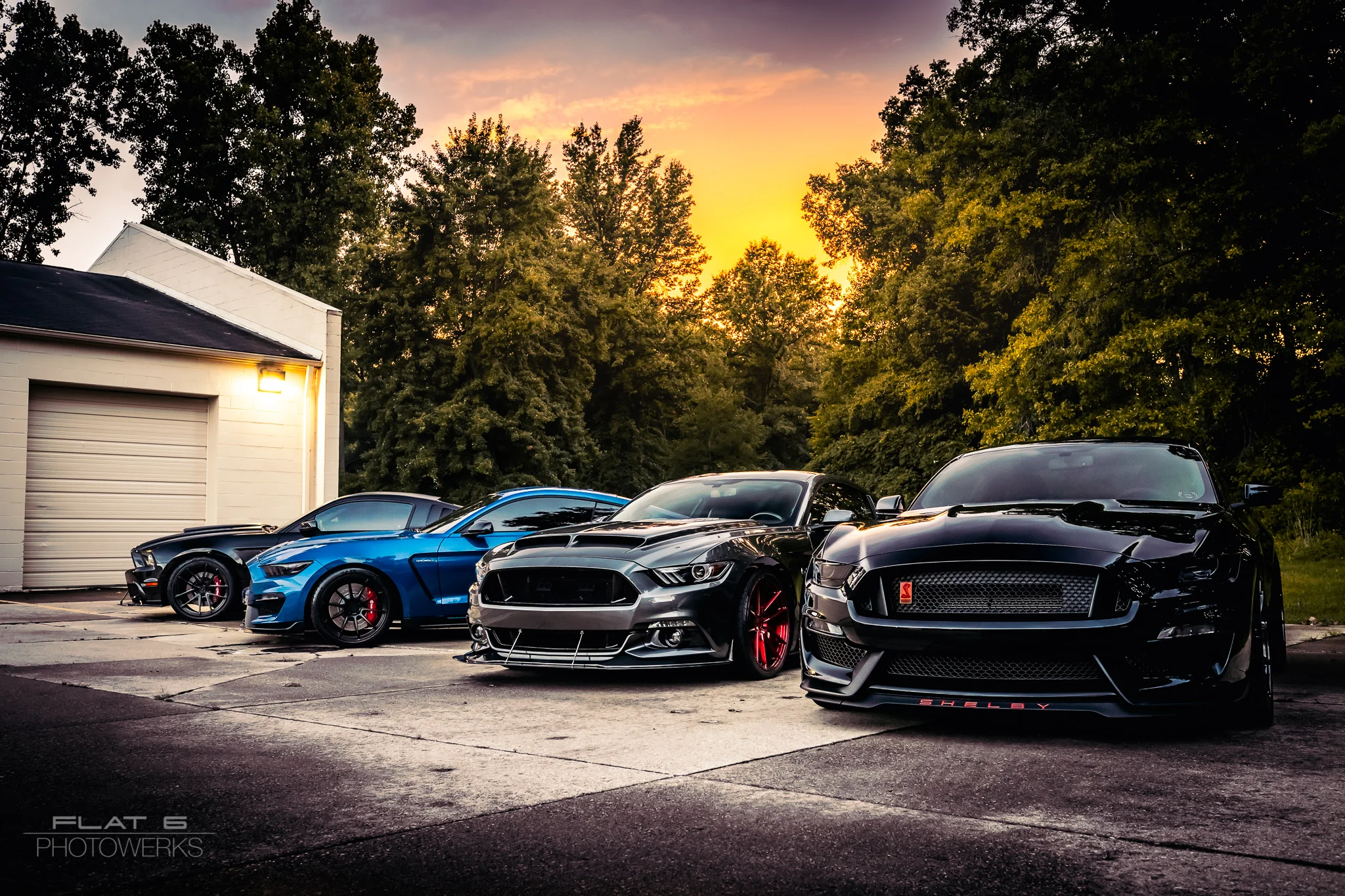 DSC06702-HDR-Edit.jpg