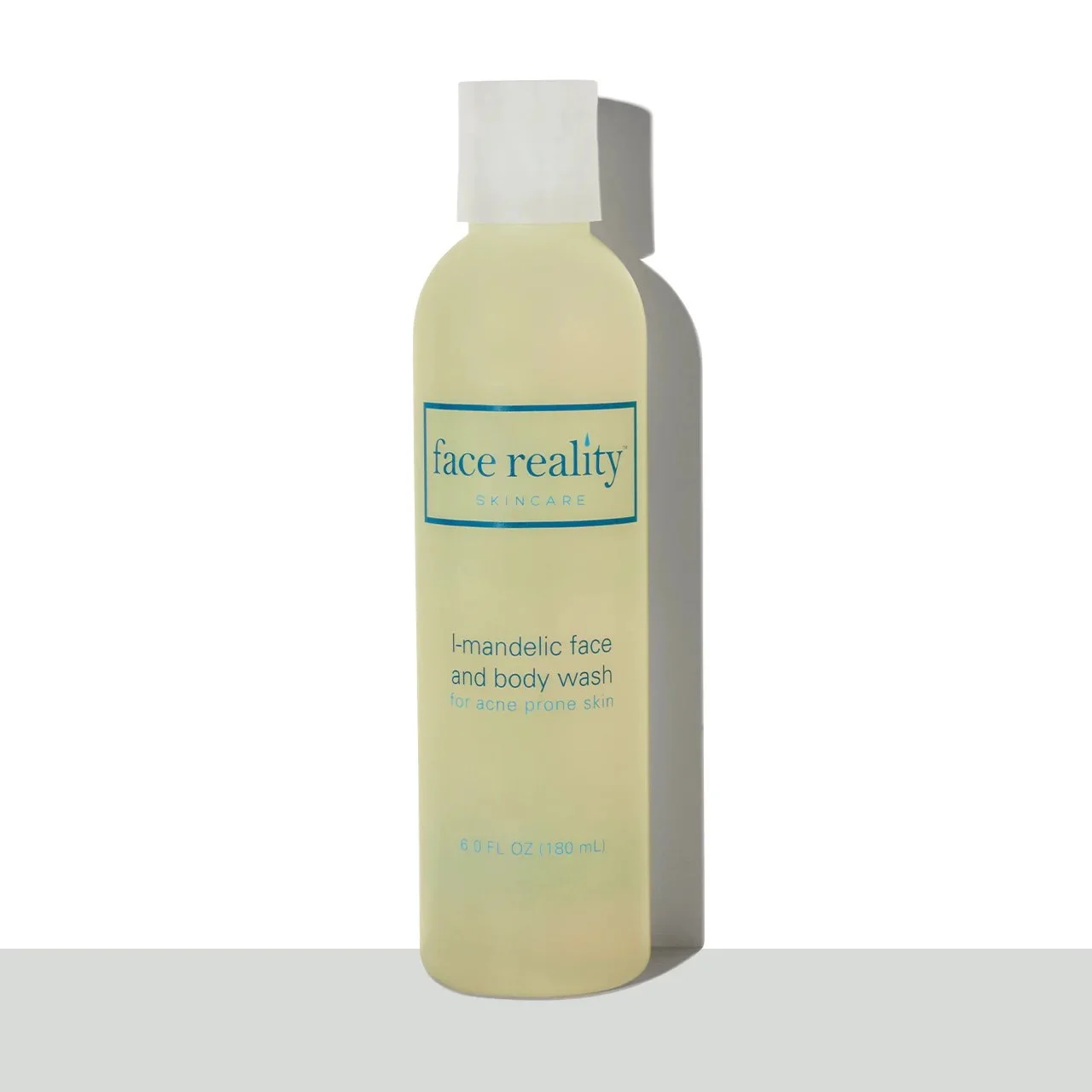 Mandelic_FaceBodyWash_B2C_RT_Hero_1_1024x1024@2x.jpg