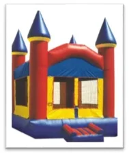   Jumpers  
