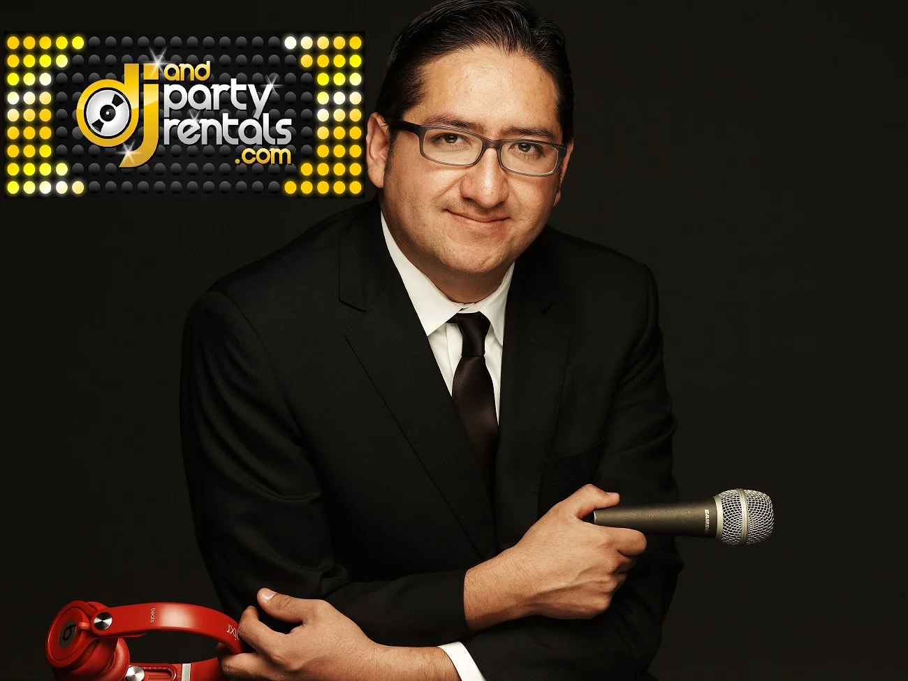 DJ and Party Rentals 5.jpg