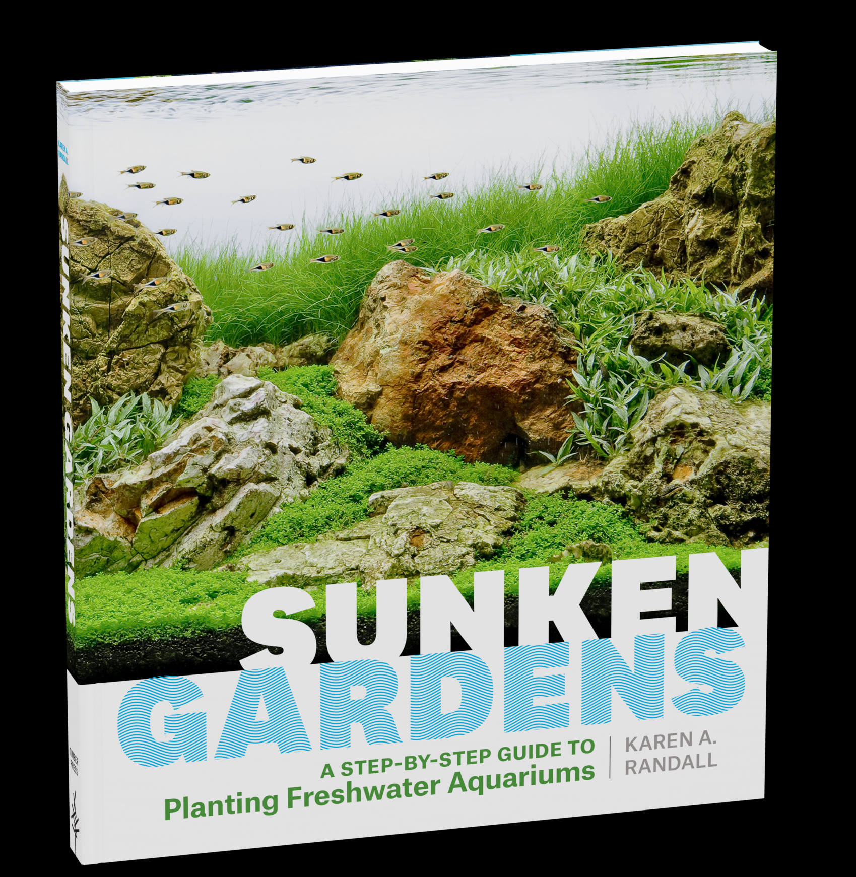 Sunken Gardens Cover 3D.png