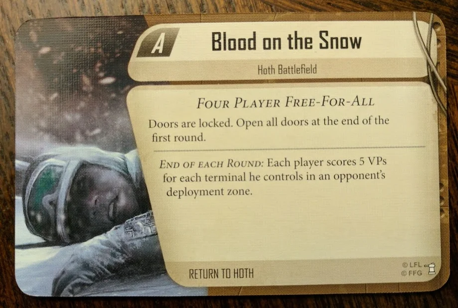 Hoth Mission.jpg