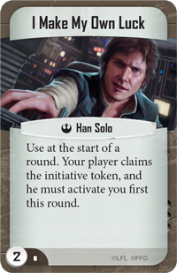 I Make My Own Luck.png
