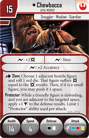 Chewbacca.png